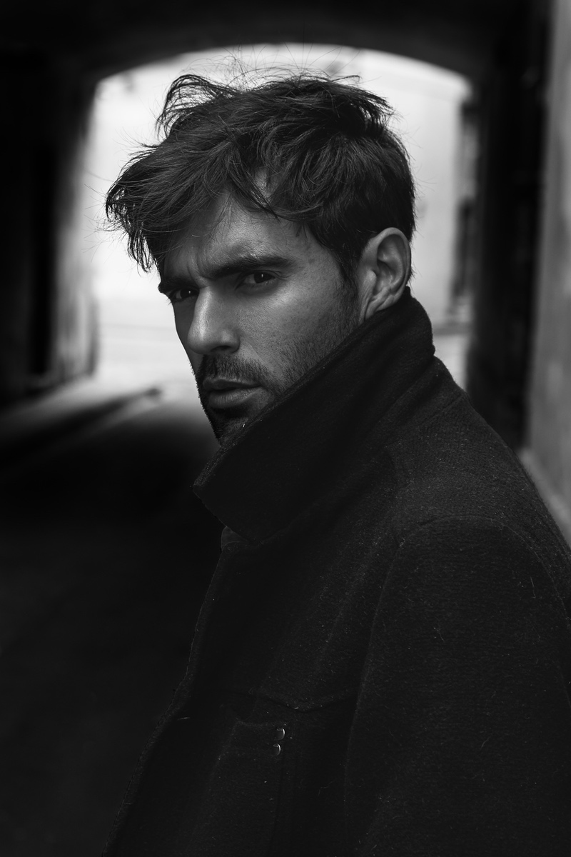  JSW-Model-Agency-Cologne-Paris 