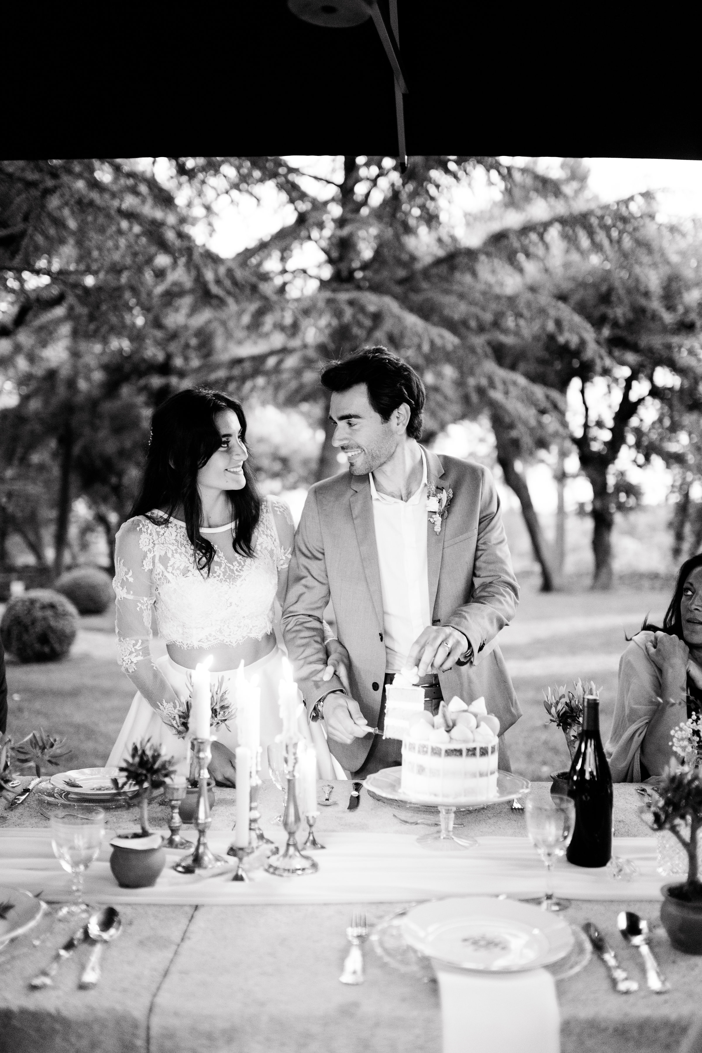  JSW Models Agentur Cologne Paris 