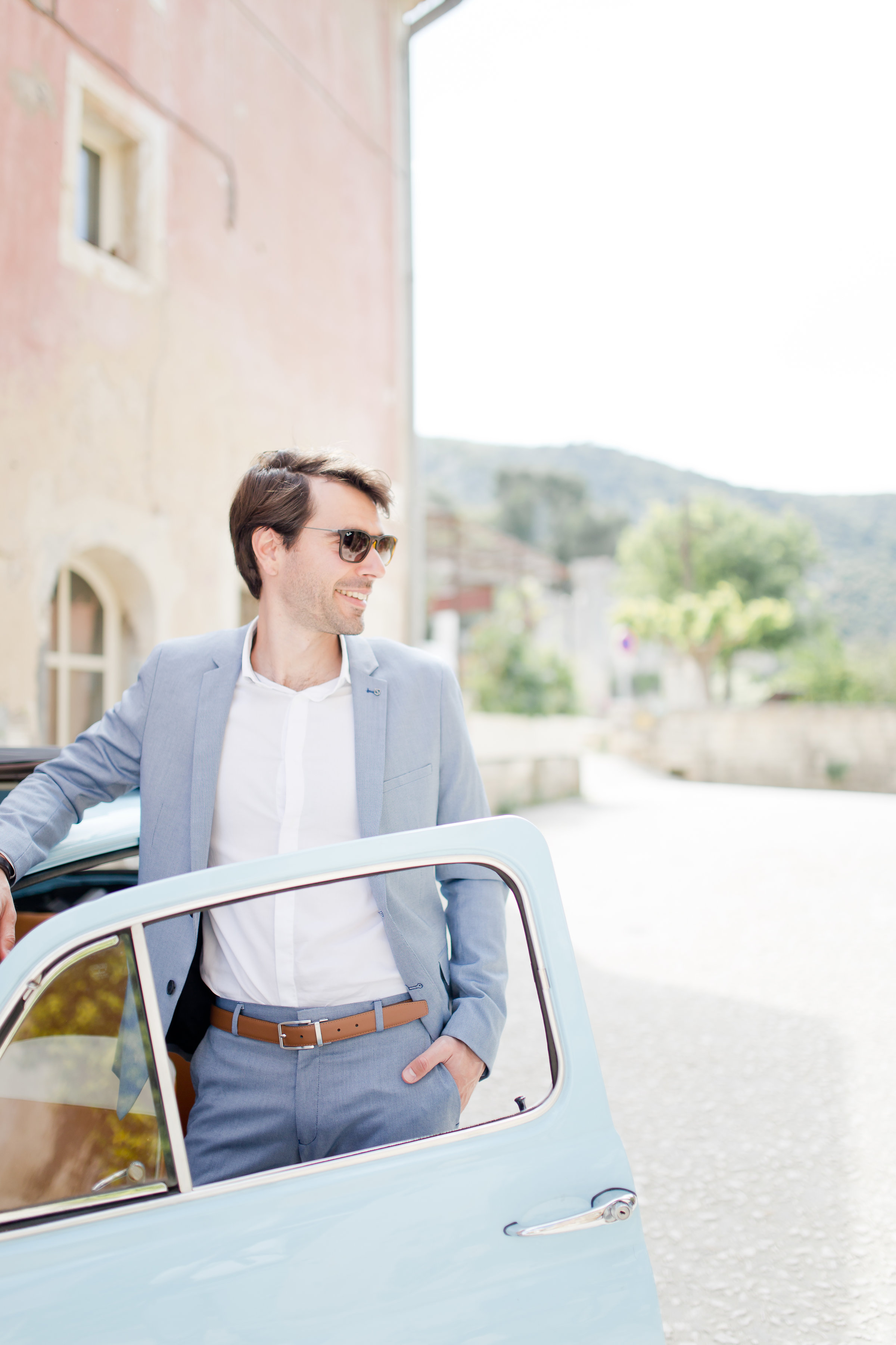  JSW Models Agentur Cologne Paris 