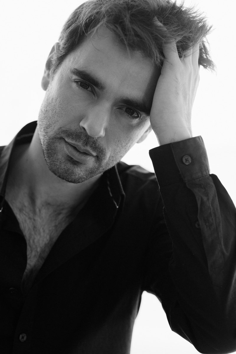  JSW-Model-Agency-Cologne-Paris 