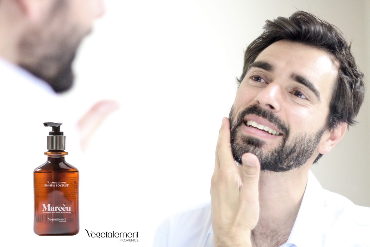  JSW-Model-Agency-Cologne-Paris 