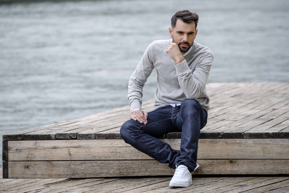  JSW-Model-Agency-Cologne-Paris 