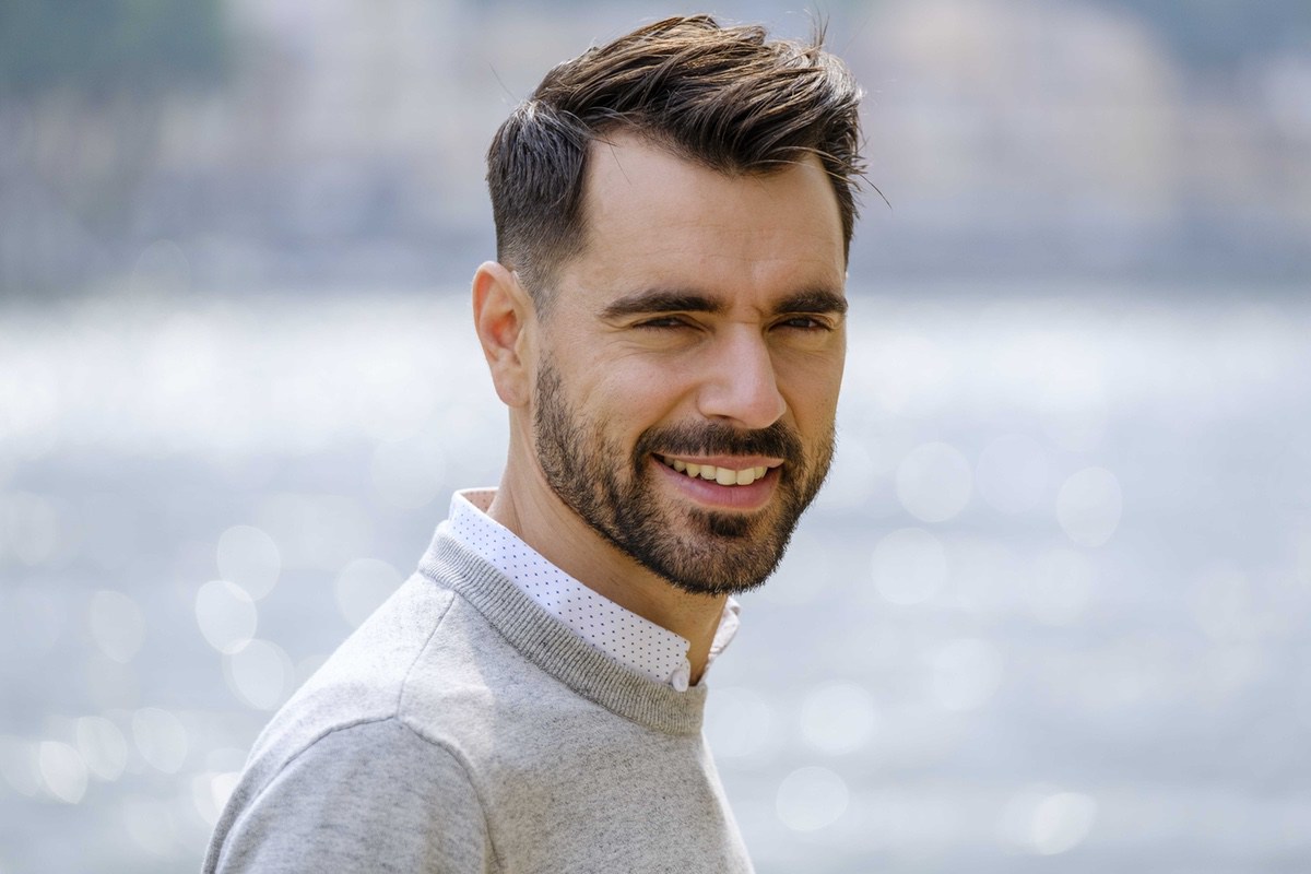  JSW-Model-Agency-Cologne-Paris 