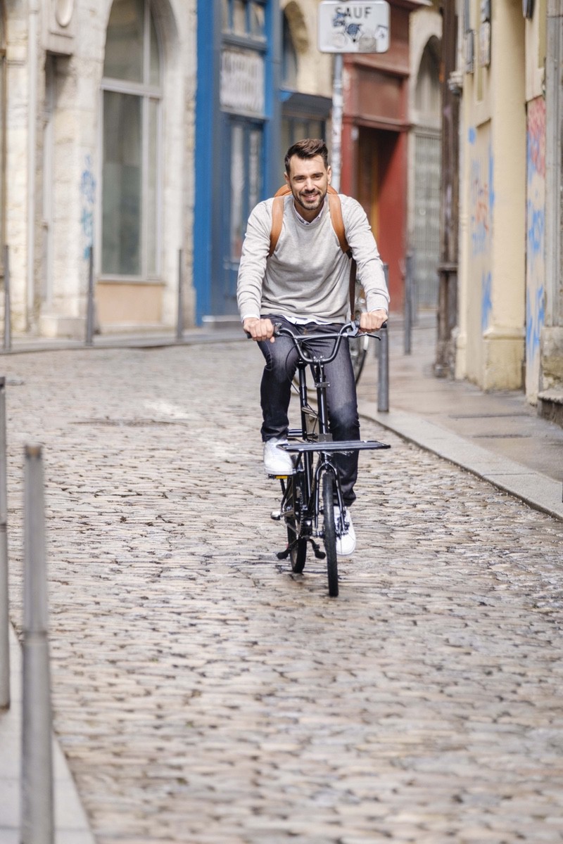  JSW-Model-Agency-Cologne-Paris 