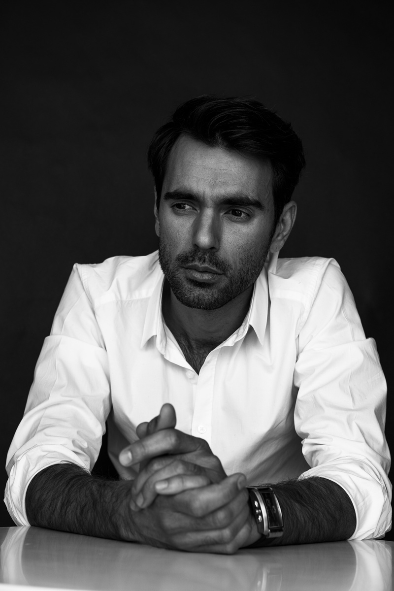  JSW-Model-Agency-Cologne-Paris 